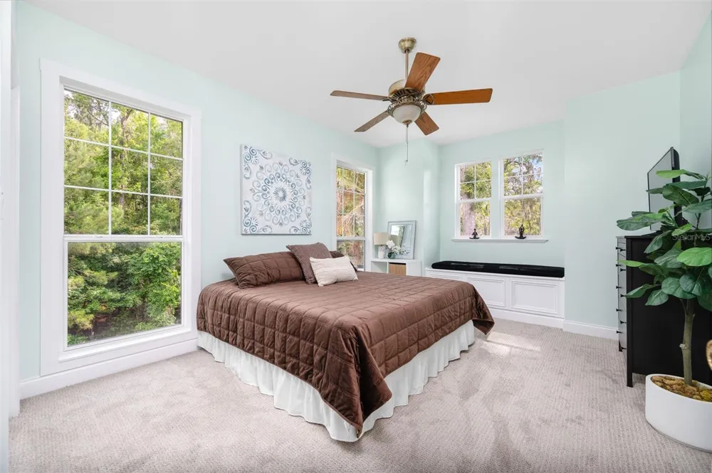 9809 NW 59TH TERRACE Gainesville, FL 32653