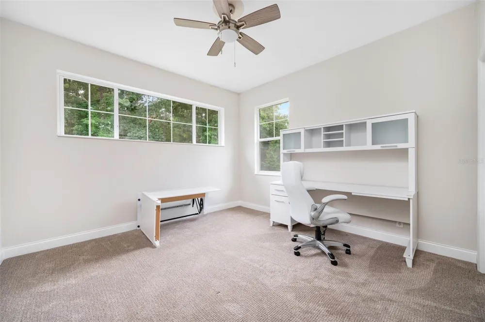 9809 NW 59TH TERRACE Gainesville, FL 32653
