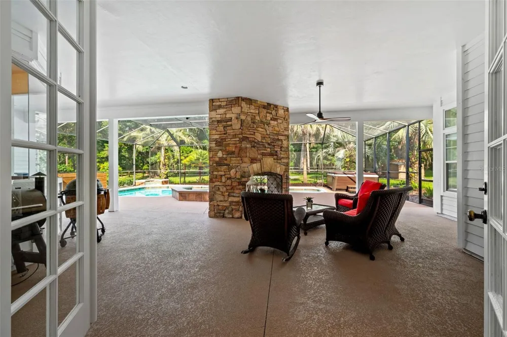 9809 NW 59TH TERRACE Gainesville, FL 32653
