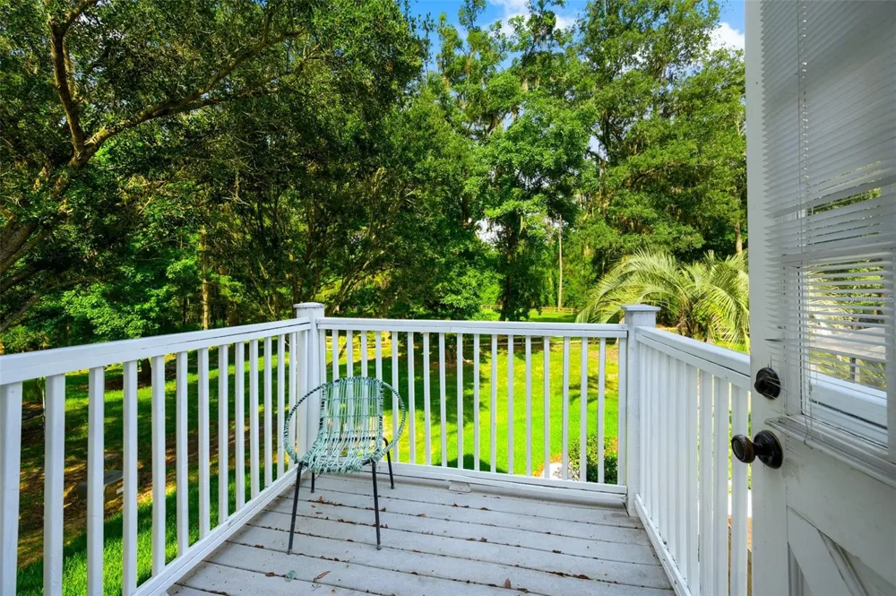 9809 NW 59TH TERRACE Gainesville, FL 32653