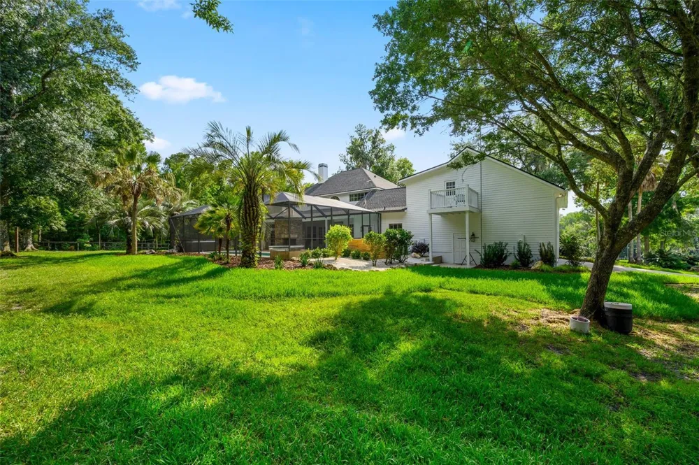 9809 NW 59TH TERRACE Gainesville, FL 32653