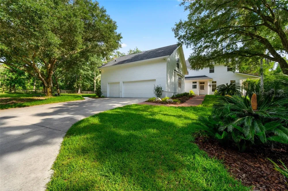 9809 NW 59TH TERRACE Gainesville, FL 32653