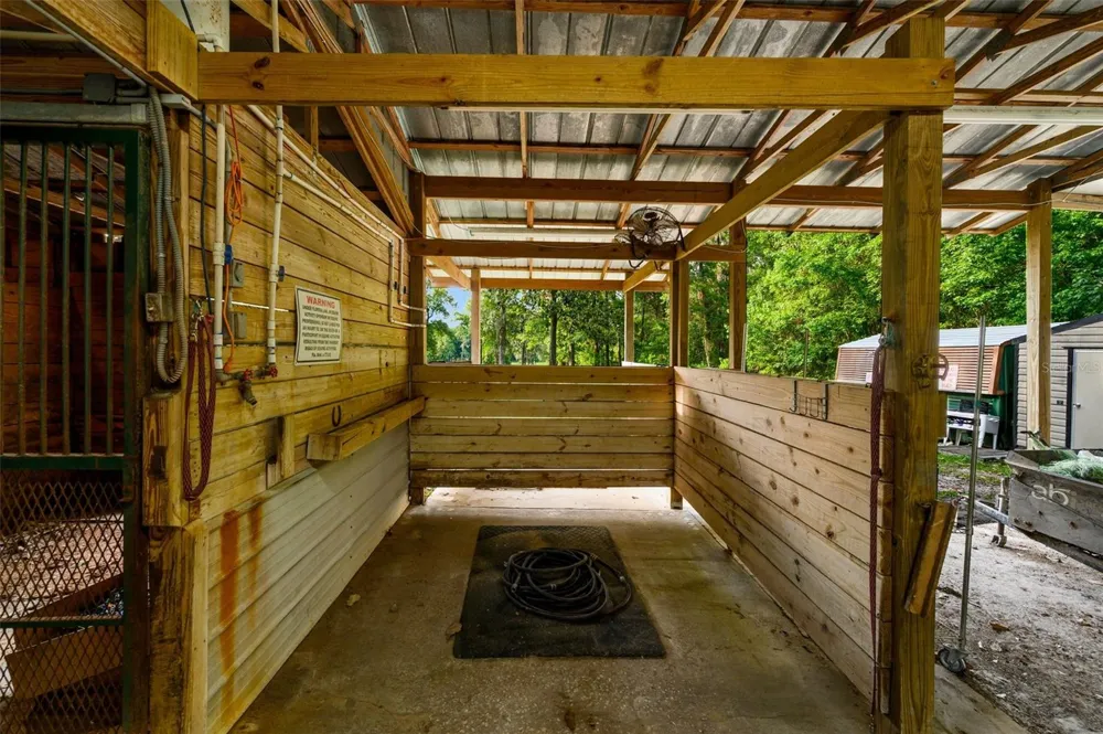 9809 NW 59TH TERRACE Gainesville, FL 32653