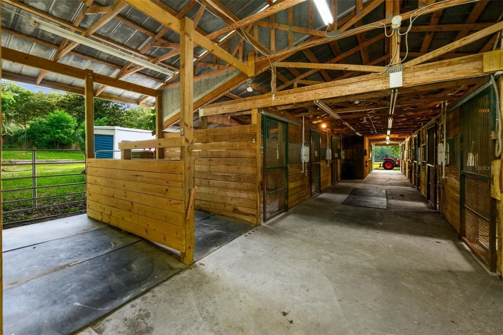 9809 NW 59TH TERRACE Gainesville, FL 32653