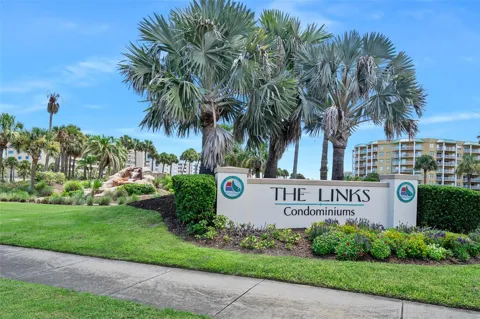 4670 LINKS VILLAGE DRIVE #B606
