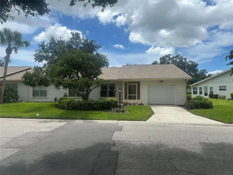 4242 OAKHURST CIRCLE E