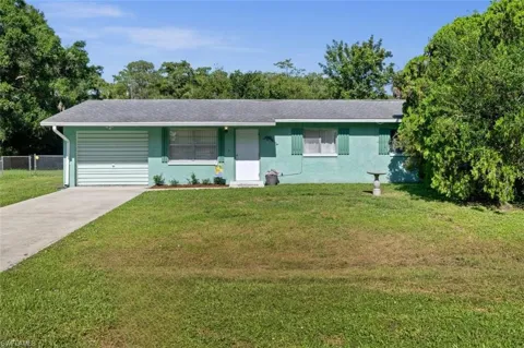 2976 Ribbon Court
