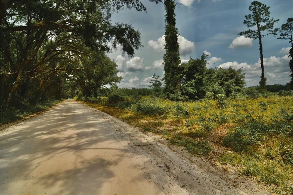 00 99TH LANE Live Oak, FL 32060