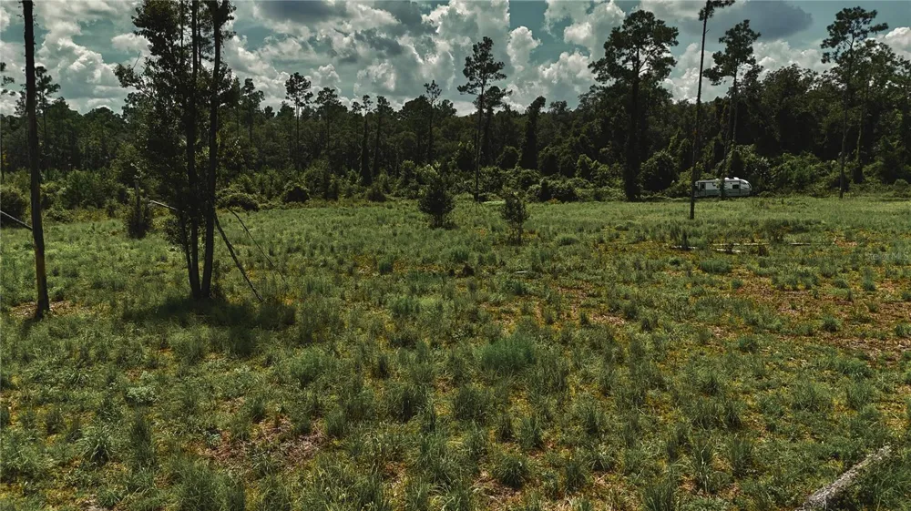00 99TH LANE Live Oak, FL 32060