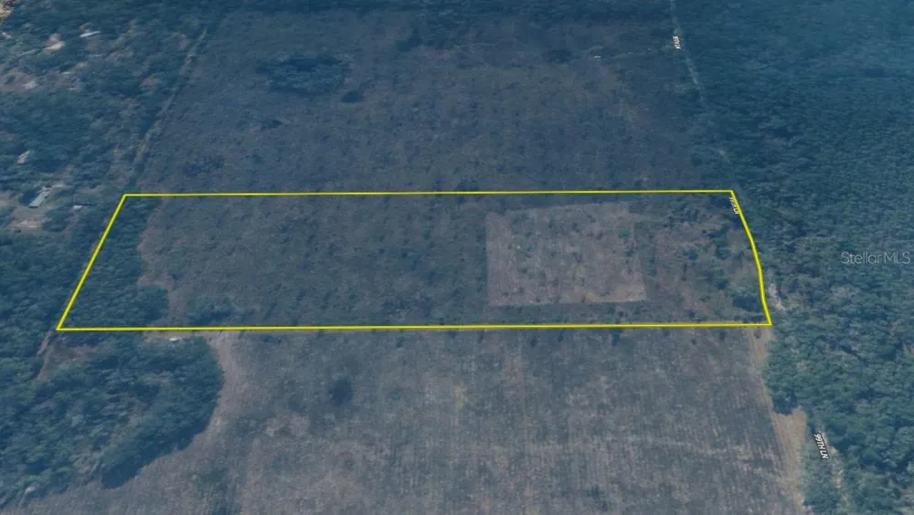 00 99TH LANE Live Oak, FL 32060