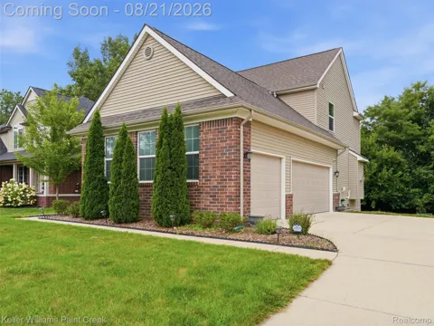 8879 Indigo Lane