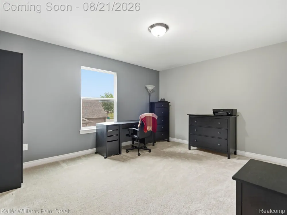 8879 Indigo Lane Ypsilanti Charter Township, MI 48197