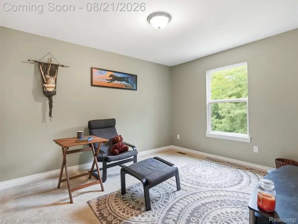 8879 Indigo Lane Ypsilanti Charter Township, MI 48197