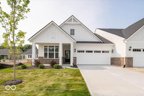 3869 Willow Branch Way