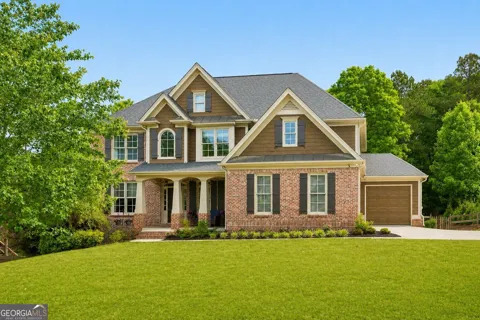 62 Applewood LN