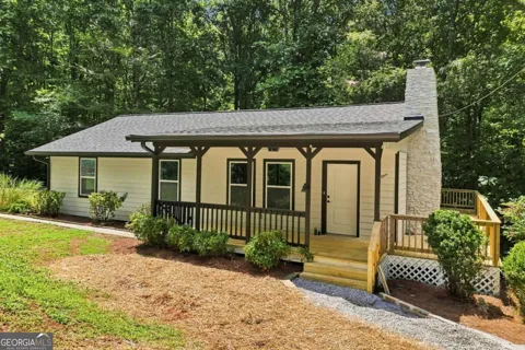 283 Ash CIR
