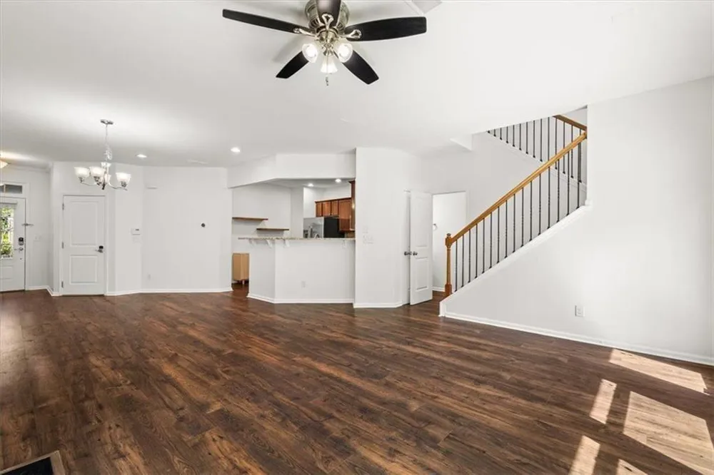 13459 Gardiner Lane Alpharetta, GA 30004