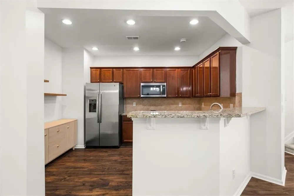 13459 Gardiner Lane Alpharetta, GA 30004