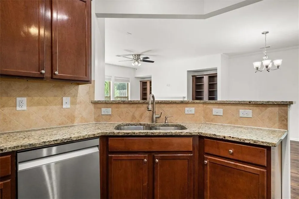 13459 Gardiner Lane Alpharetta, GA 30004