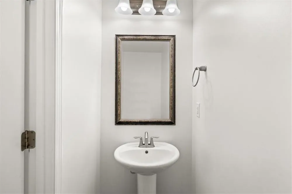 13459 Gardiner Lane Alpharetta, GA 30004