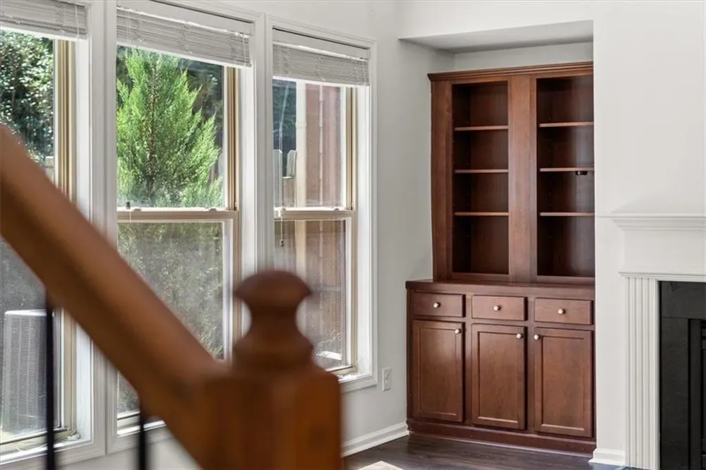 13459 Gardiner Lane Alpharetta, GA 30004