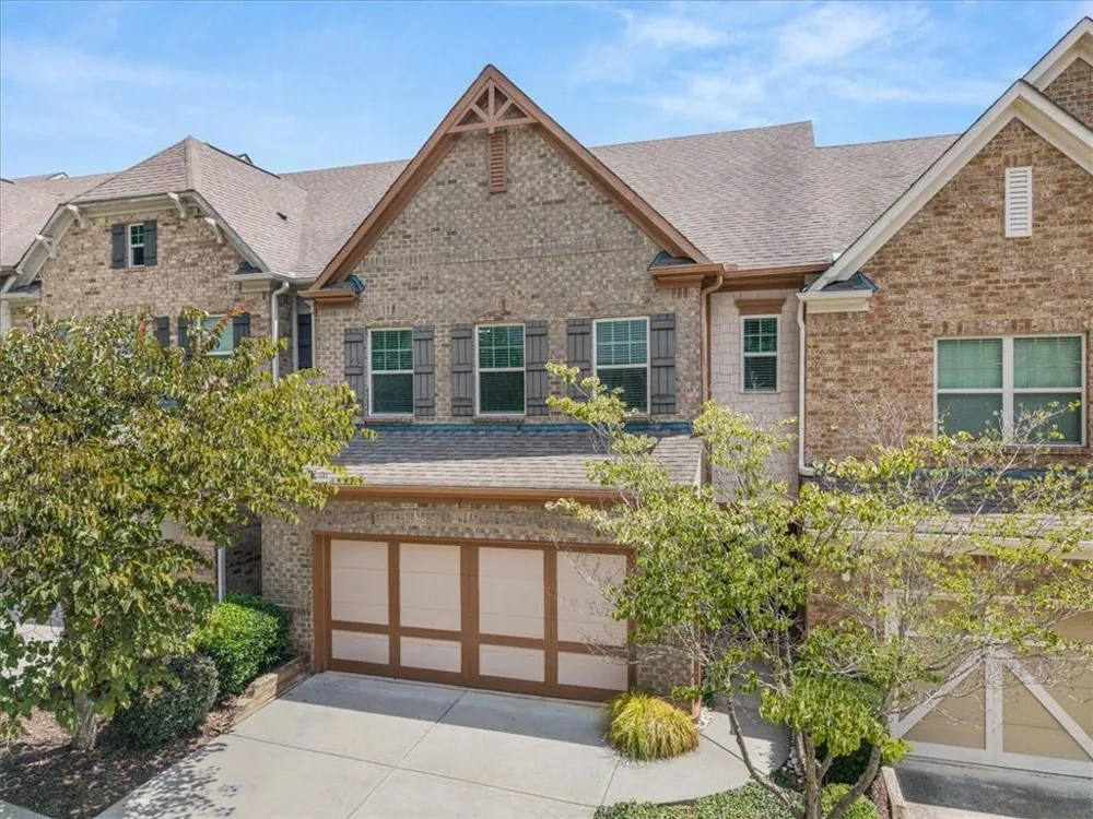13459 Gardiner Lane Alpharetta, GA 30004
