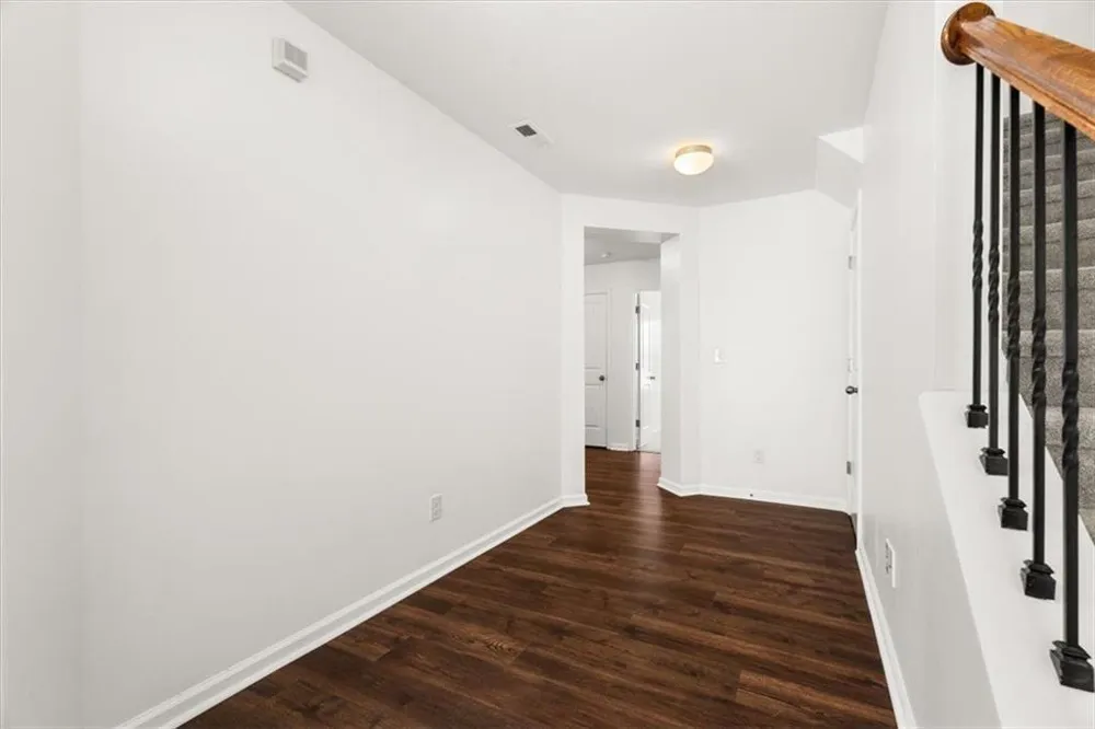13459 Gardiner Lane Alpharetta, GA 30004