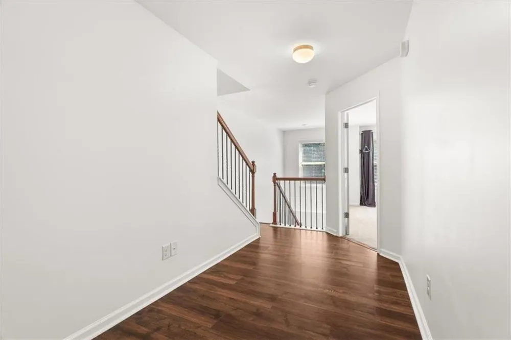 13459 Gardiner Lane Alpharetta, GA 30004