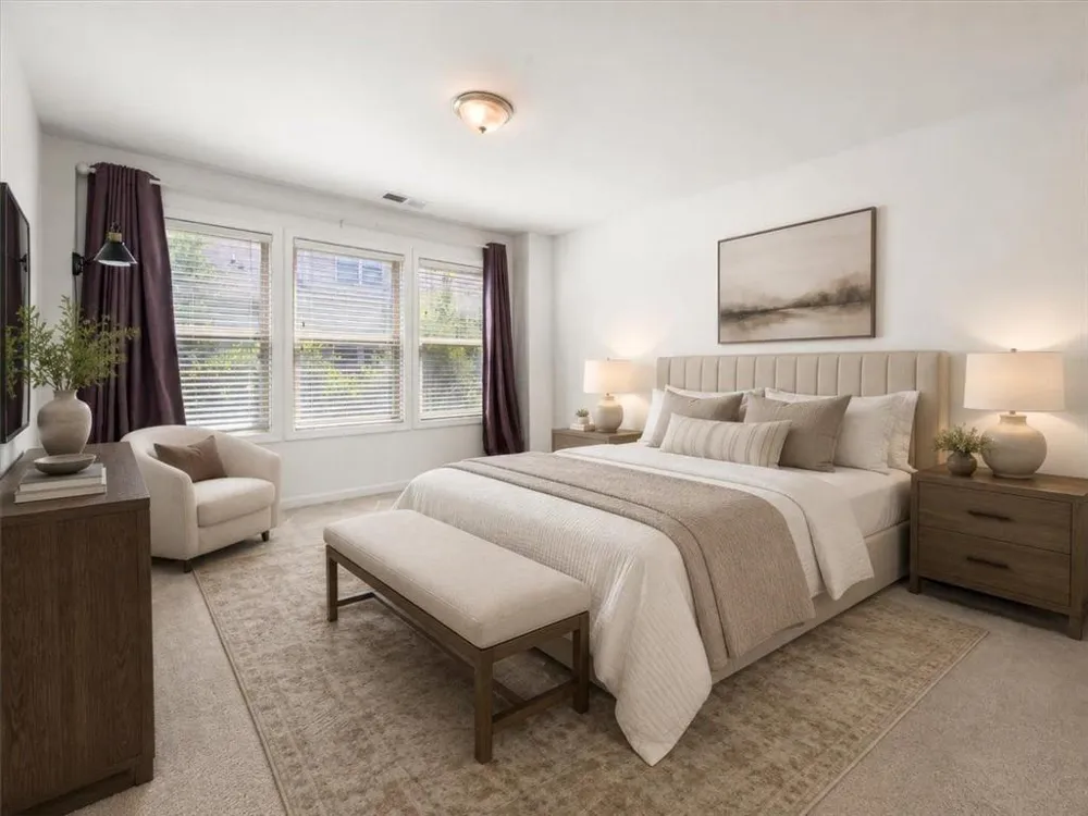 13459 Gardiner Lane Alpharetta, GA 30004