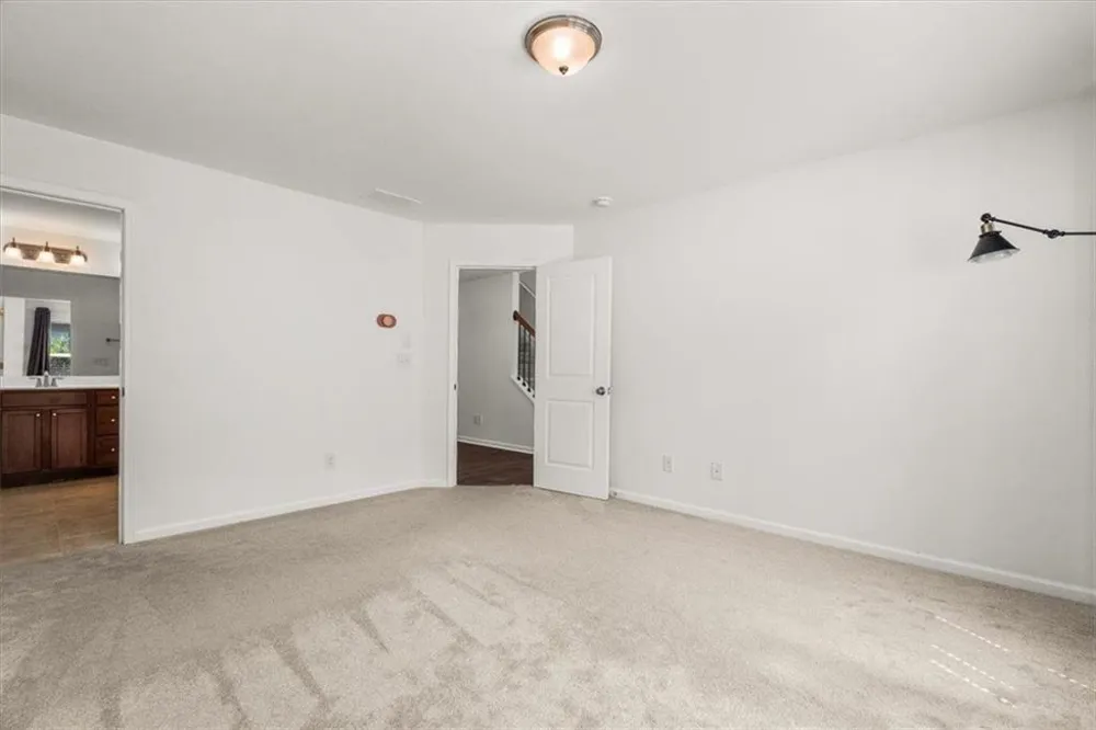 13459 Gardiner Lane Alpharetta, GA 30004