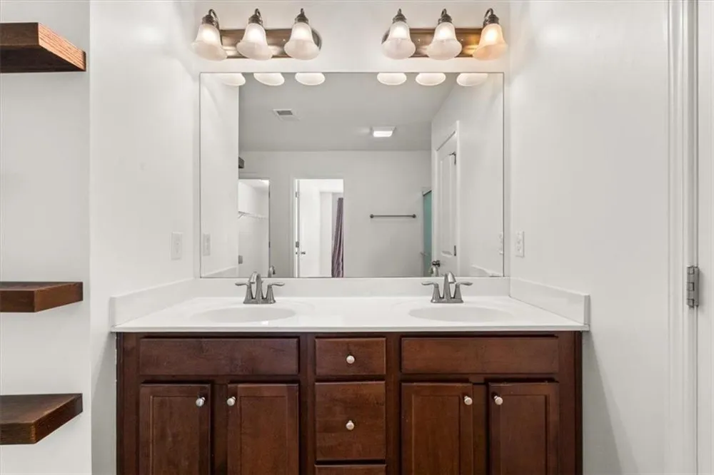 13459 Gardiner Lane Alpharetta, GA 30004