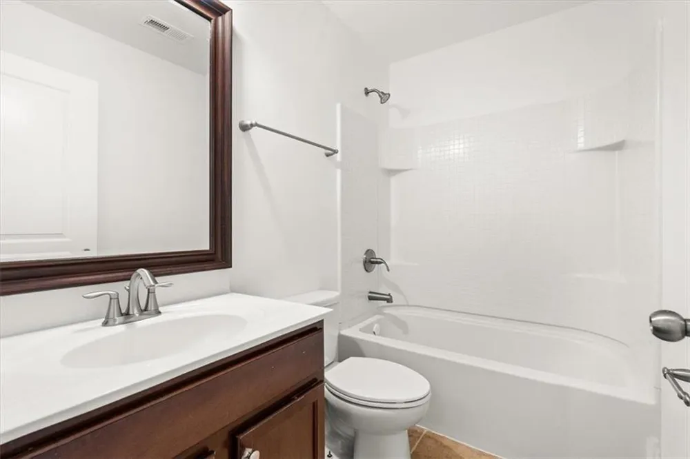 13459 Gardiner Lane Alpharetta, GA 30004