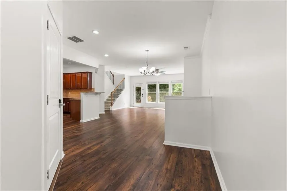 13459 Gardiner Lane Alpharetta, GA 30004