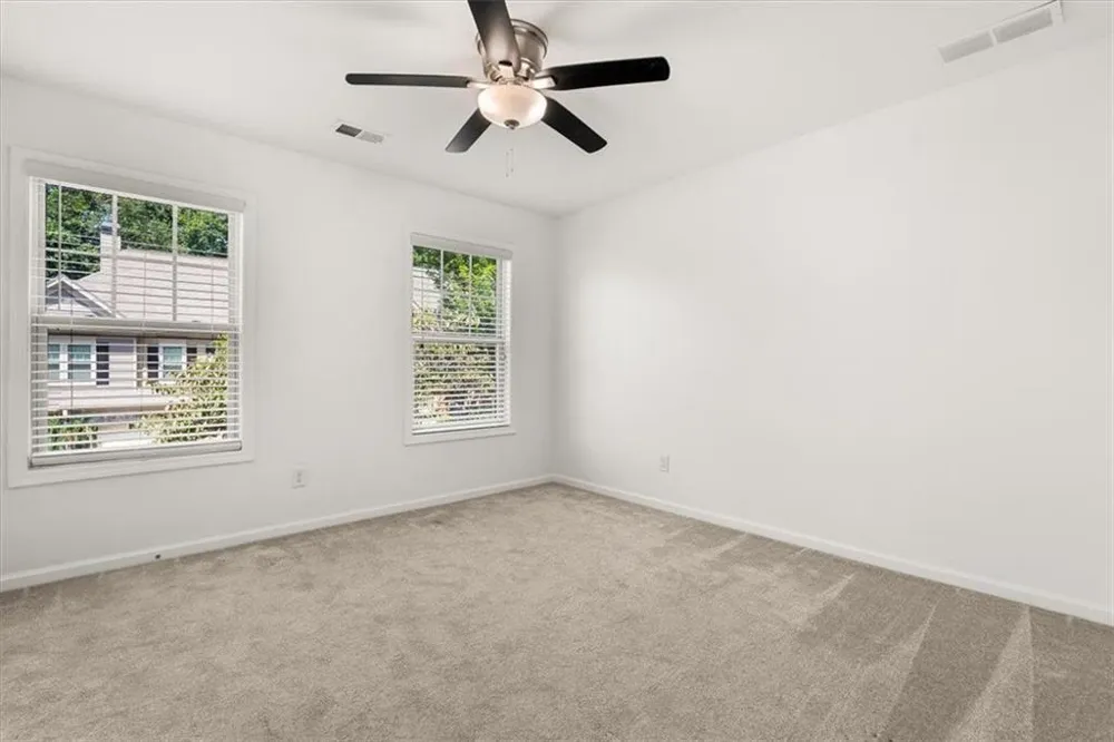 13459 Gardiner Lane Alpharetta, GA 30004