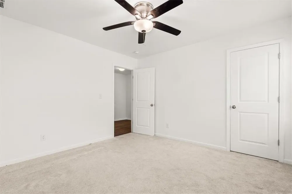 13459 Gardiner Lane Alpharetta, GA 30004