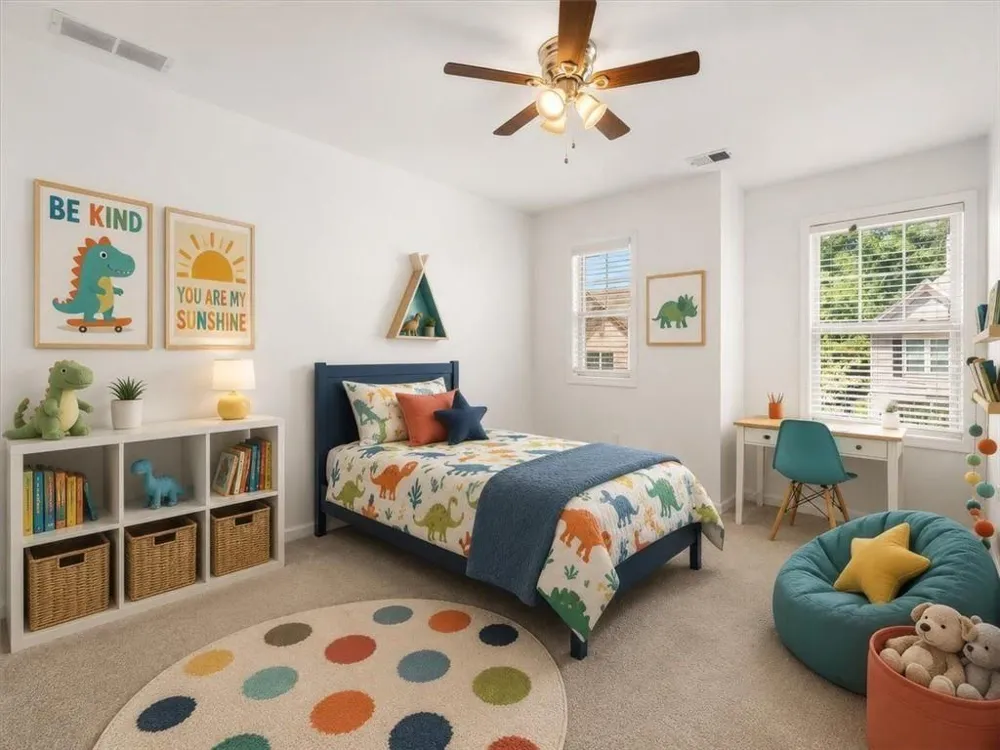 13459 Gardiner Lane Alpharetta, GA 30004