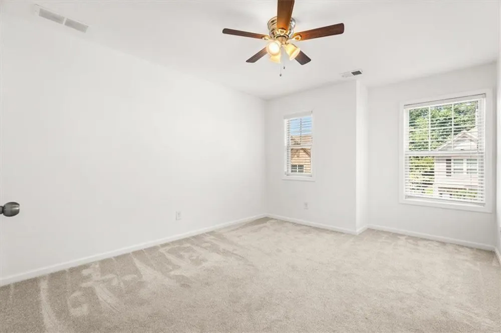 13459 Gardiner Lane Alpharetta, GA 30004