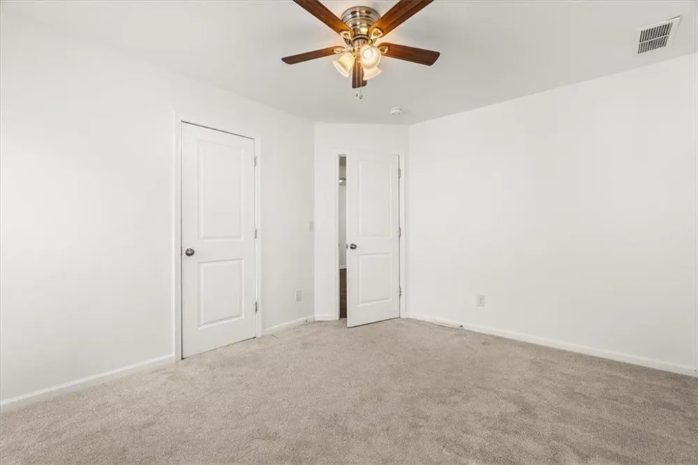 13459 Gardiner Lane Alpharetta, GA 30004