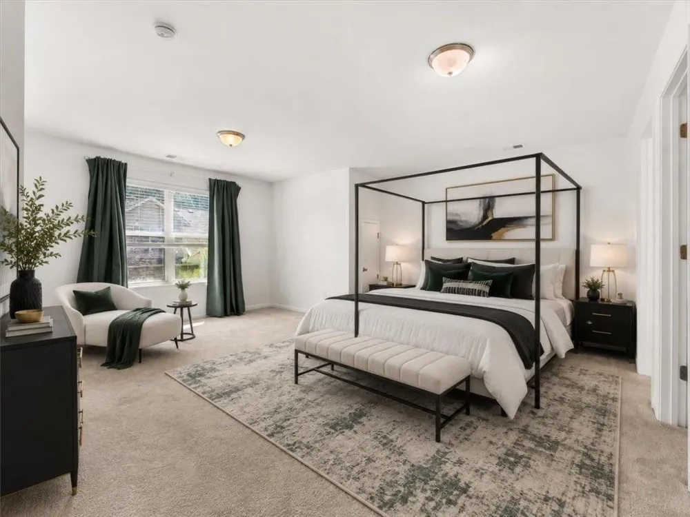 13459 Gardiner Lane Alpharetta, GA 30004