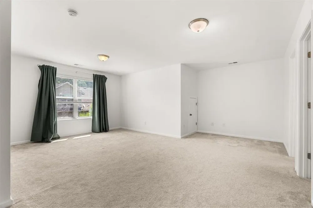 13459 Gardiner Lane Alpharetta, GA 30004