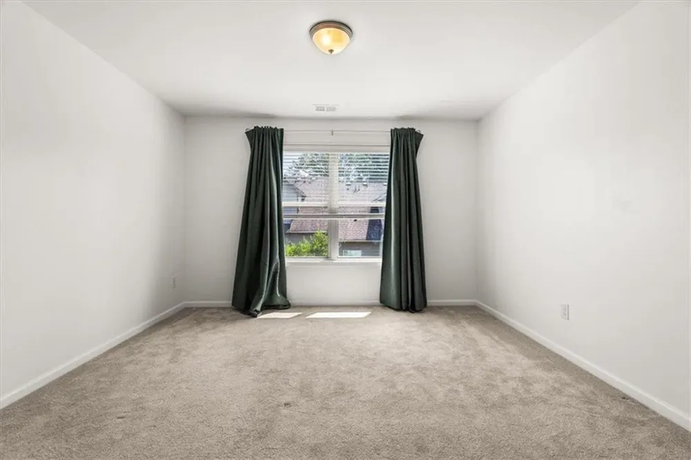 13459 Gardiner Lane Alpharetta, GA 30004