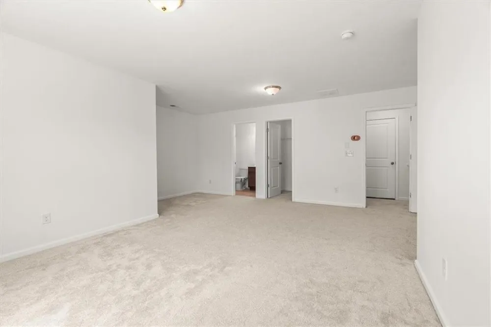 13459 Gardiner Lane Alpharetta, GA 30004