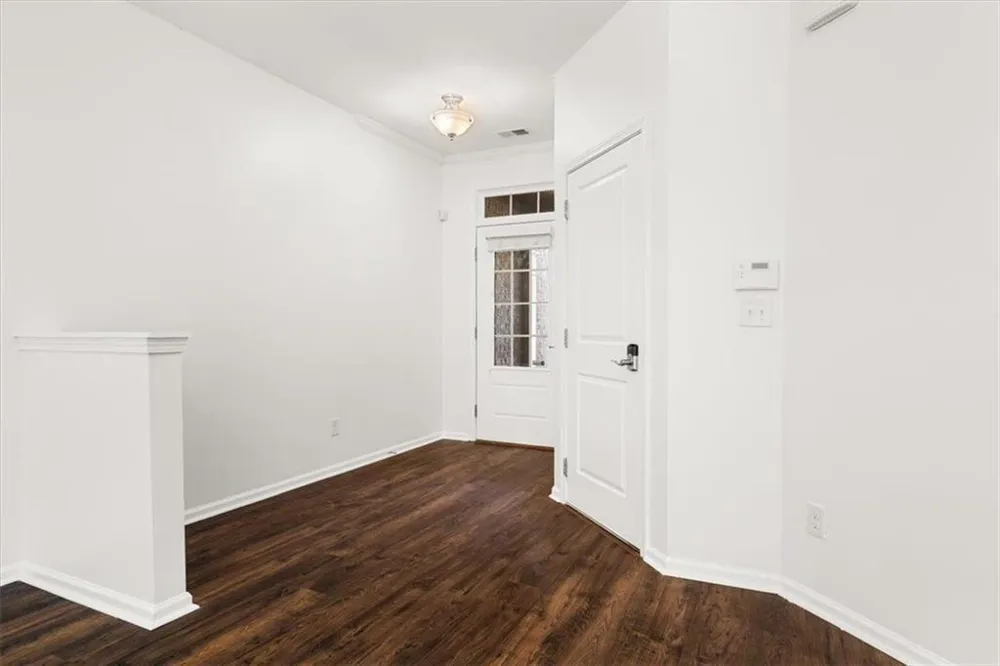 13459 Gardiner Lane Alpharetta, GA 30004