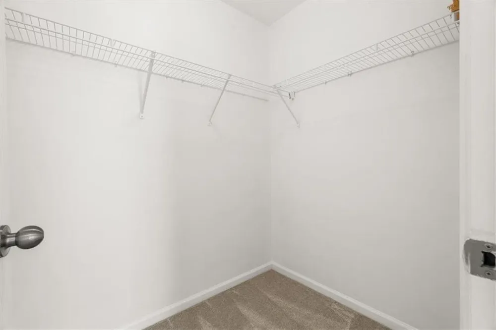 13459 Gardiner Lane Alpharetta, GA 30004