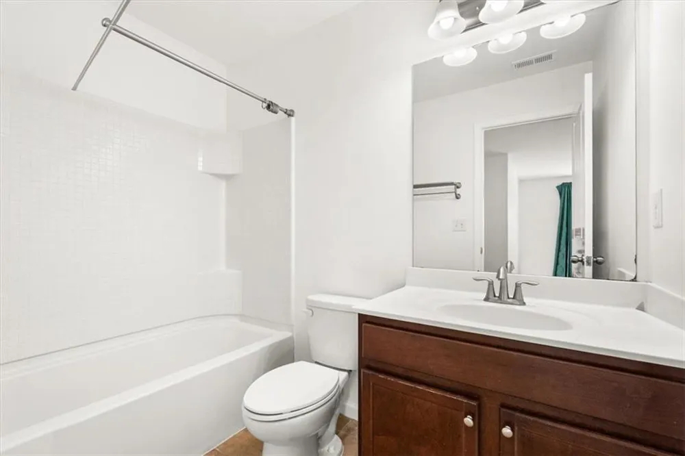 13459 Gardiner Lane Alpharetta, GA 30004