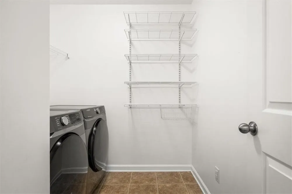 13459 Gardiner Lane Alpharetta, GA 30004