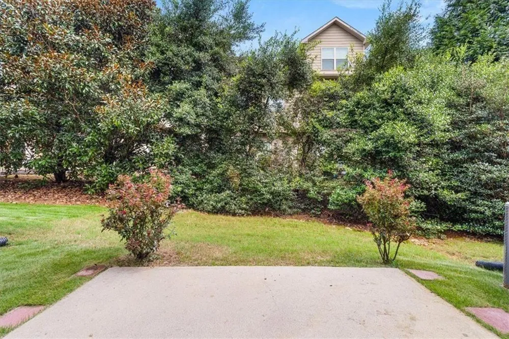13459 Gardiner Lane Alpharetta, GA 30004