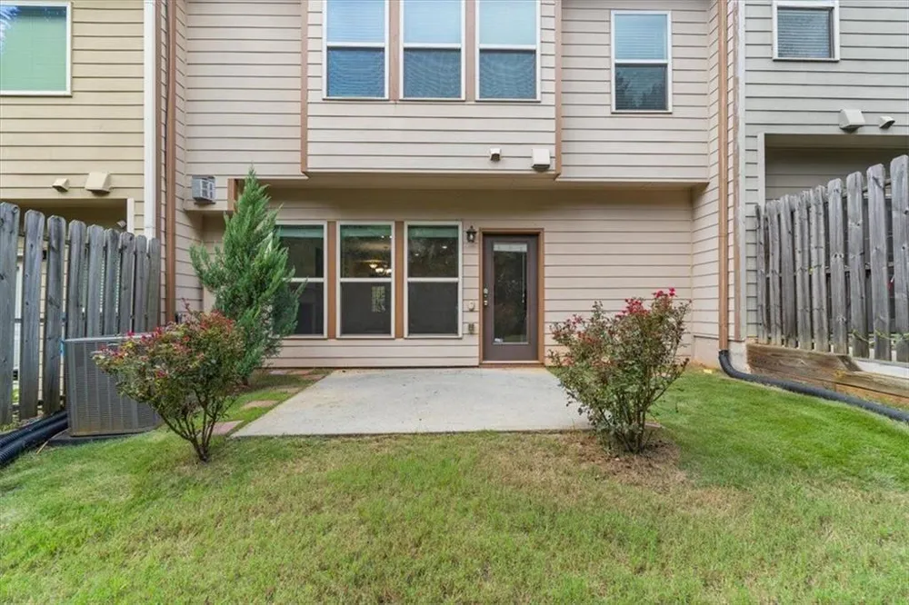 13459 Gardiner Lane Alpharetta, GA 30004