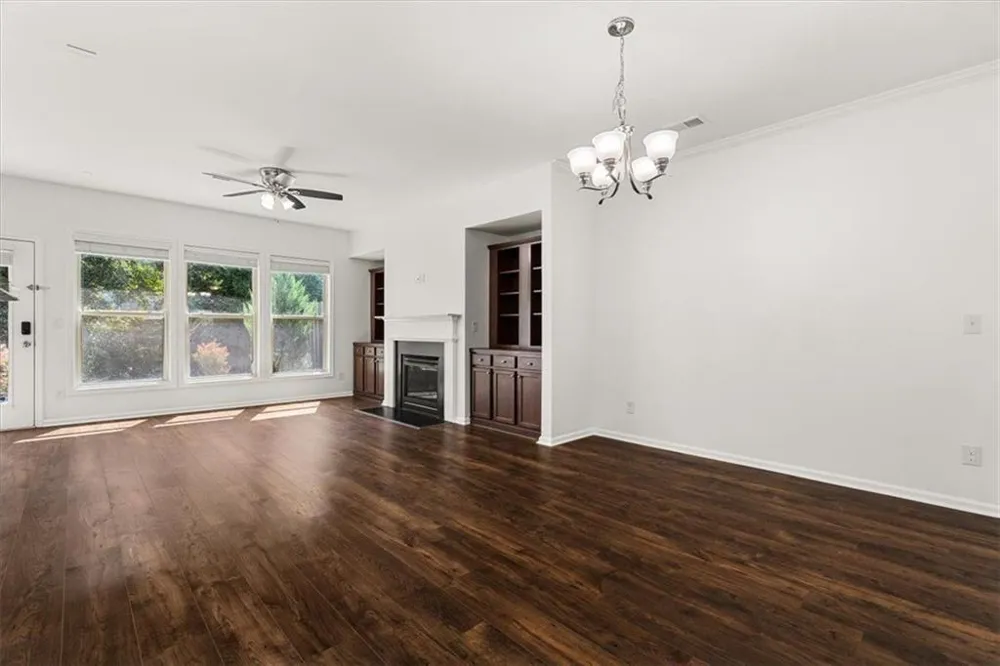 13459 Gardiner Lane Alpharetta, GA 30004
