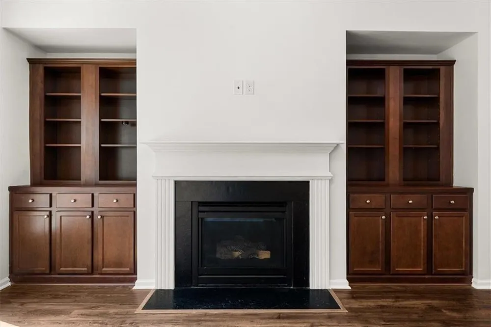 13459 Gardiner Lane Alpharetta, GA 30004